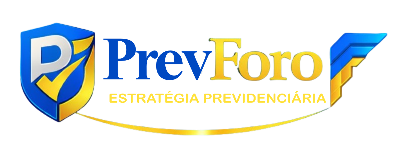 PREVFORO Estratégia Previdenciária