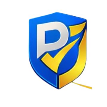 PrevForo